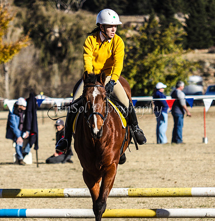 SRPCShowjumpJS_0381