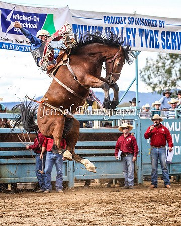 TumutRodeo2014_2334