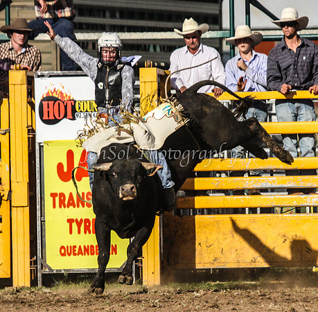 Queanbeyan2_0333