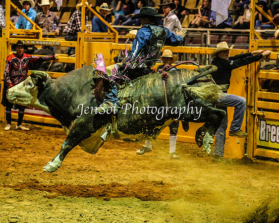RealDealRodeoFeb2014_1990