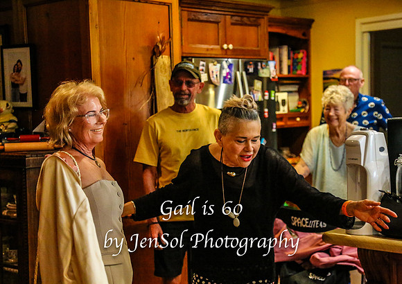 Gail_is_60_0032