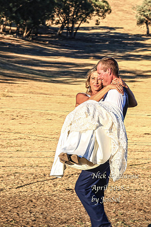 NickandLeanne2018_0585