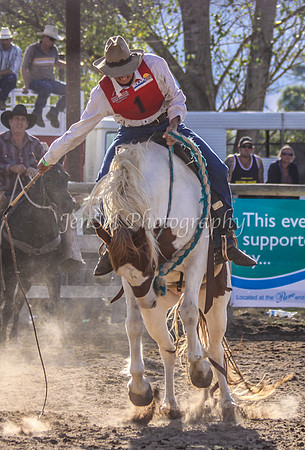 Corryong09 488