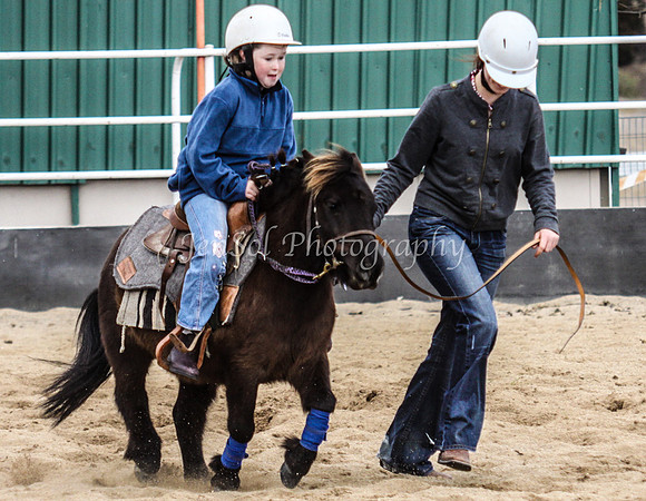 GoulburnABHAJul_0184