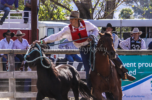 Corryong09 281