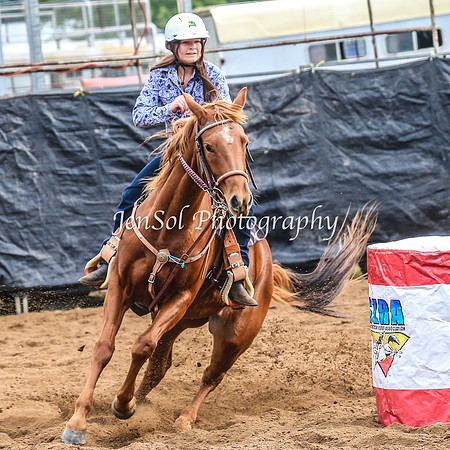 TumutRodeo2014_0101