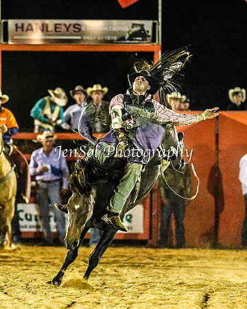 ForbesRodeo2014_3448