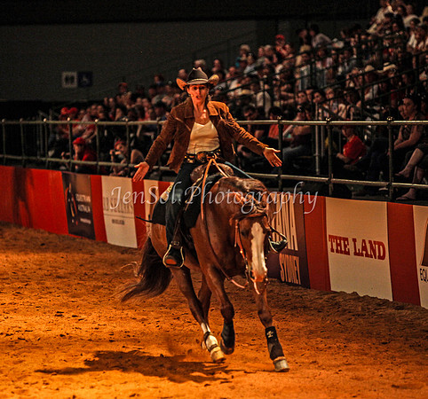 EquitanaThurs5D_0219