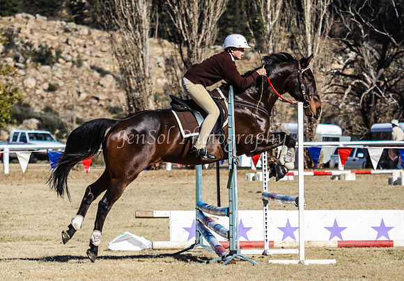 SRPCShowjumpJS_0200