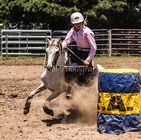 Taralga1_0219