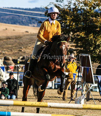SRPCShowjumpKJS_0228