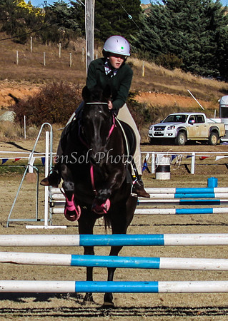 SRPCShowjumpJS_0323