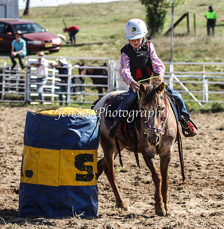 Bungendore2011_0006
