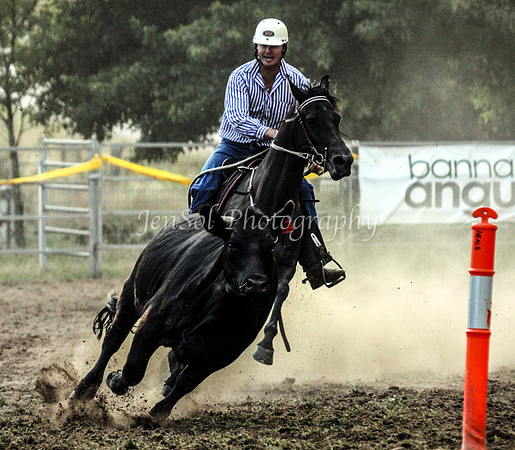 Taralga_0018