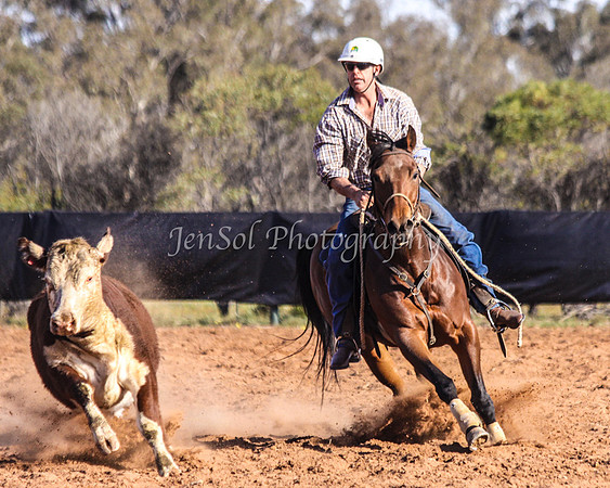 Wwyalong0876