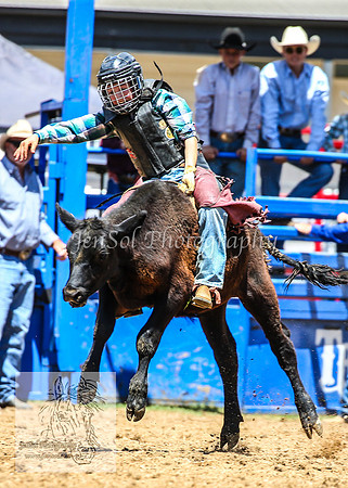 TumbarumbaRodeoNYD2025_0433