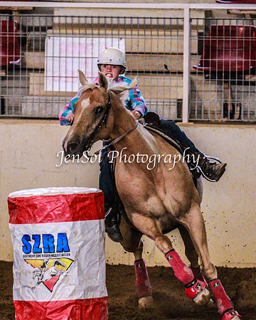 RealDealRodeoFeb2014_7D_0103