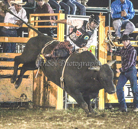Queanbeyan3_0212