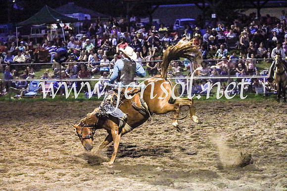 MoruyaRodeo2017_8549