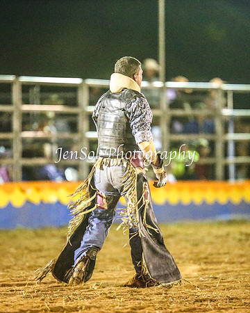 ForbesRodeo2014_3348