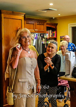 Gail_is_60_0041