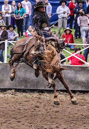Cooma1_0930