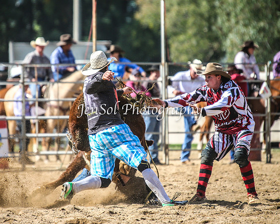 TumutRodeo2014_1448