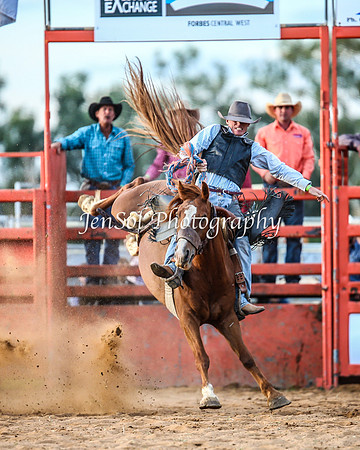 ForbesRodeo2014_2573