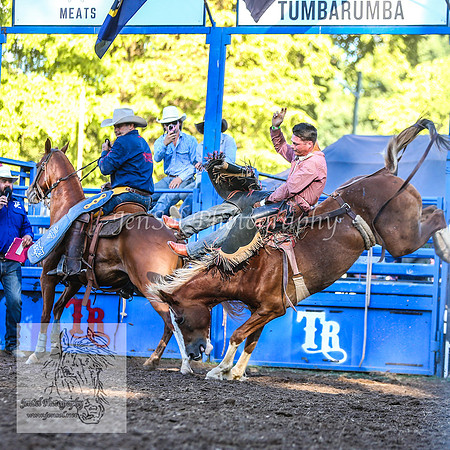 TumbarumbaRodeoNYD2025_2679