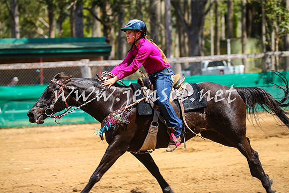 CooranbongSunOne_3061