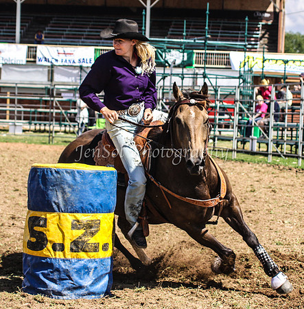 Queanbeyan1_0080