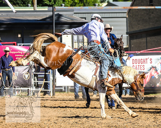 TumbarumbaRodeoNYD2025_2461