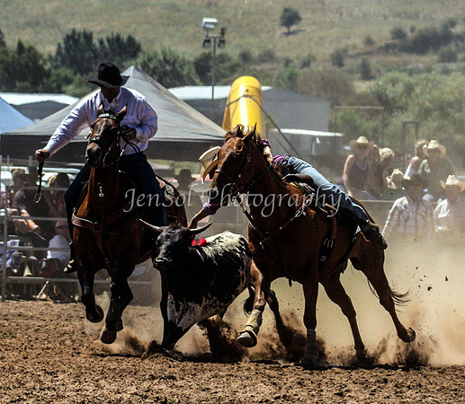 Taralga1_0497
