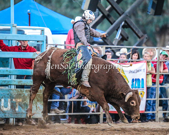 TumutRodeo2014_4295