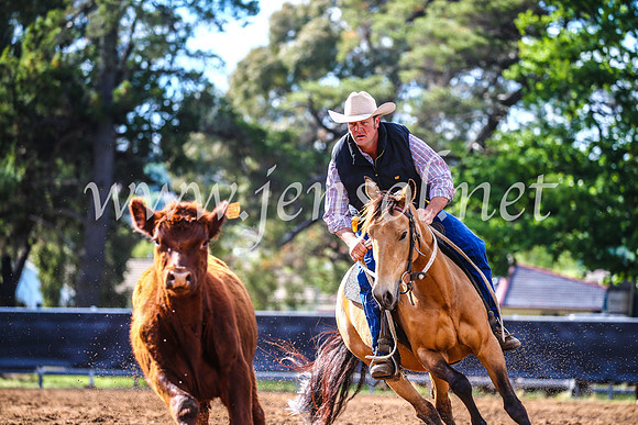 OrangeCampdraft2017_3822