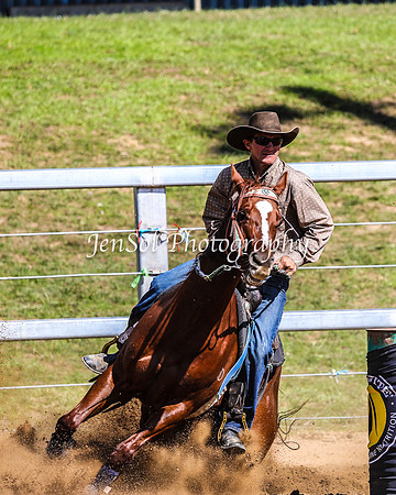 TurnandBurn_1404