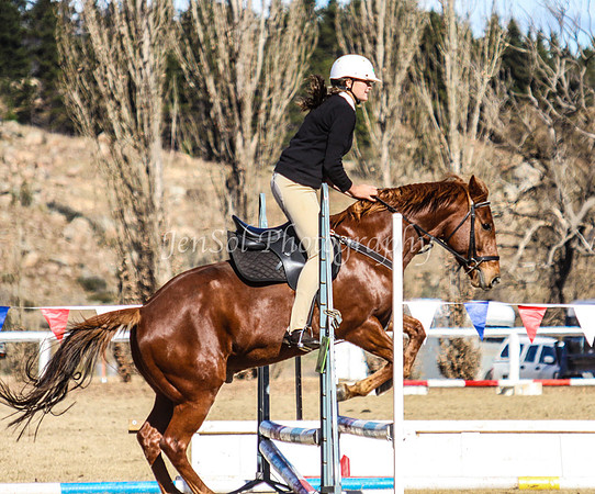SRPCShowjumpJS_0162