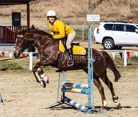 SRPCShowjumpJS_0217