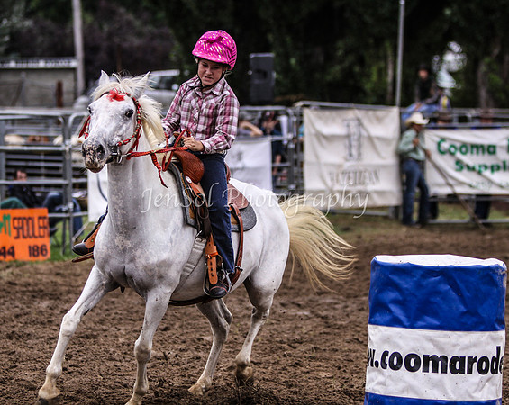 Cooma1_0532