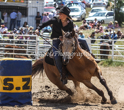Bungendore2011_0573