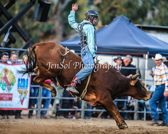 TumutRodeo2014_4033