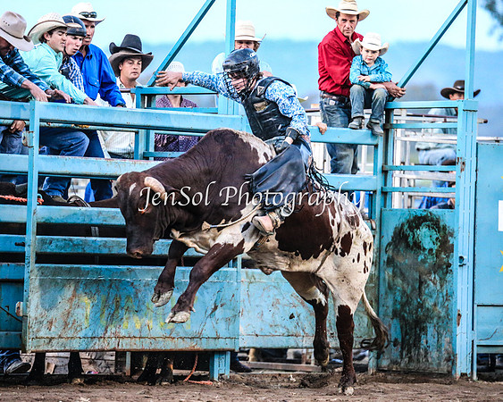 TumutRodeo2014_4193