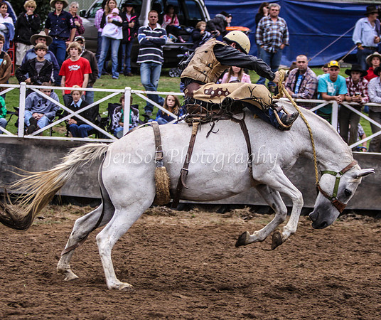 Cooma1_0810
