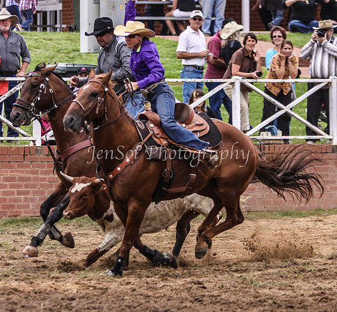 Cooma1_0285