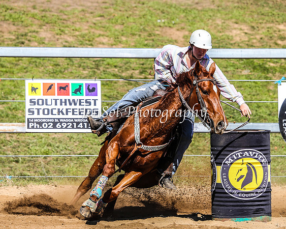 TurnandBurn_0954