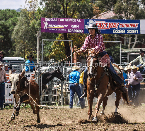 Queanbeyan1_0289
