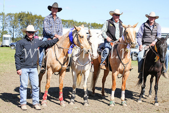 CCCampdraft20167D_0019