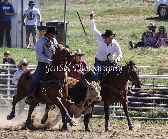 Bungendore2011_0187