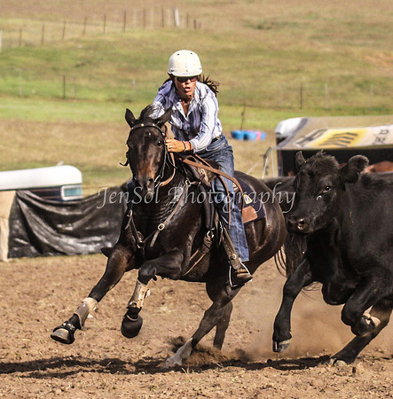 IMG_0227CabFri