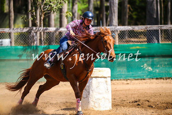 CooranbongSunTwo_3281
